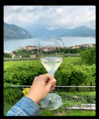 The Weekender: Franciacorta, Italy