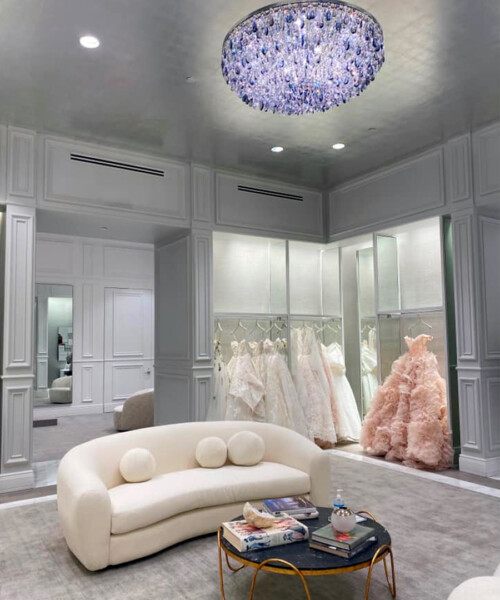 Orange County News and Openings