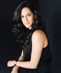 Get Polished to Perfection in Houston