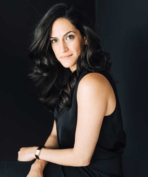 Get Polished to Perfection in Houston