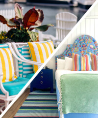 Room Request! Yachtsman Hotel & Marina Club