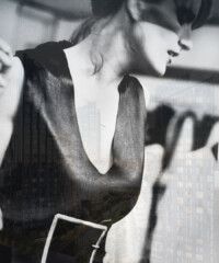 The Book and Exhibit Unmasking Margiela This Summer