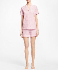 The Most Luxurious Sleepwear