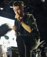 Pandora Holiday Live: Exclusive NYC Concert