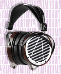 8 Gadgets for the Music-Obsessed