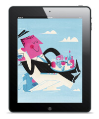 The Fanciest Purchases You Can Make on an App