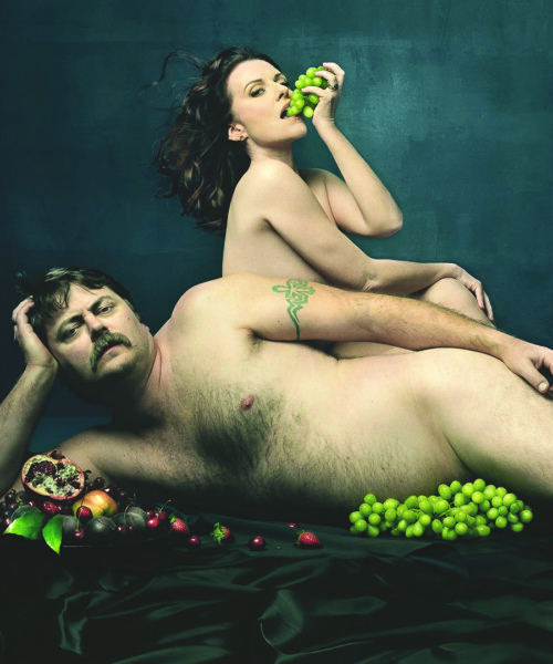 Must-Read Naughty Love Notes