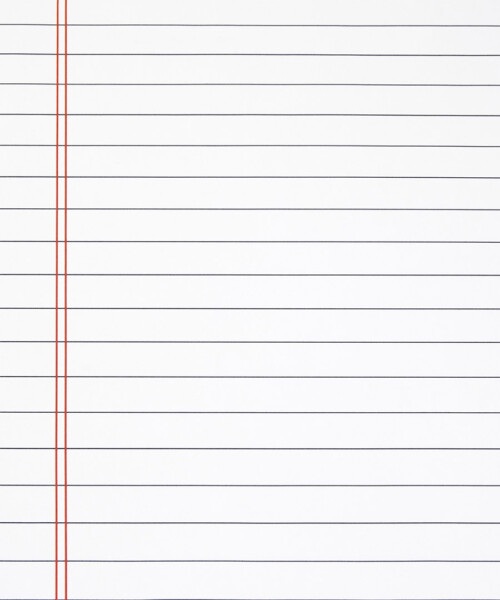 How to Prepare for Post-College Life, Presented by IvyWise