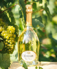 #TheFutureSeries, hosted by B&O PLAY, is a must-see, interactive experience