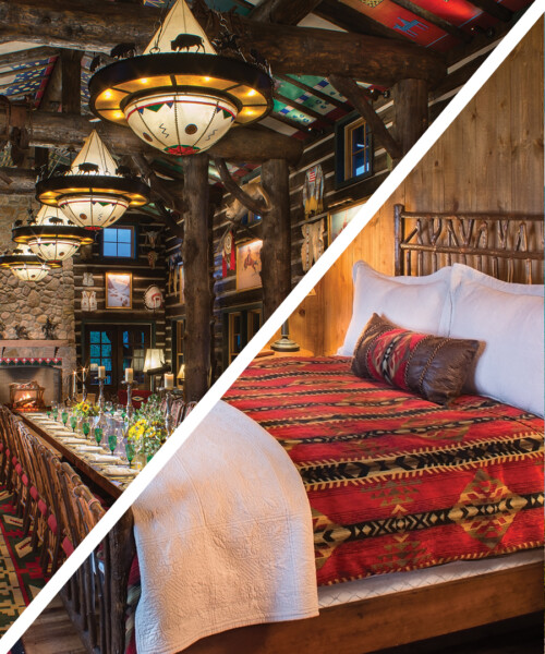 Room Request! Cloud Camp