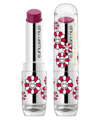 Shop Fall’s Best Dark Lipsticks