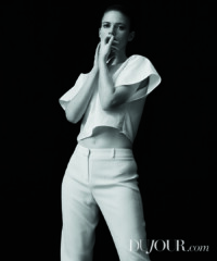 Dress Like Our Digital Cover Star