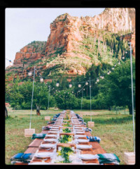 The Weekender: Mesa, Arizona