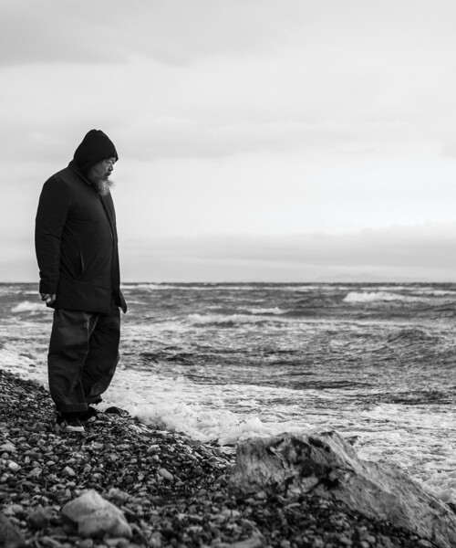 Art Meets Activism in Aspen