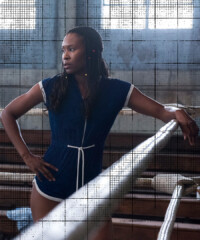 A GLOW Star’s Guide to Glowing Up in South Florida