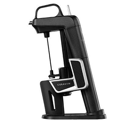 The Coravin System Model Two