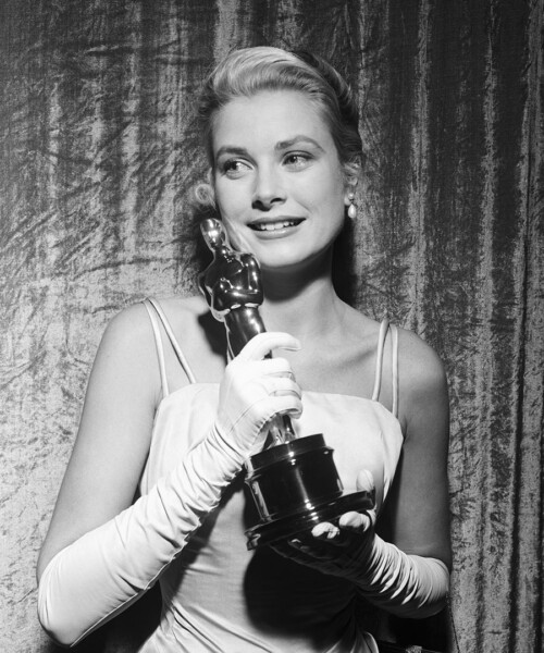 The Ultimate Guide to Getting Red Carpet Ready