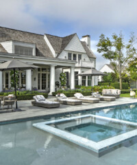 Tour a $14.7 Million Long Island Home