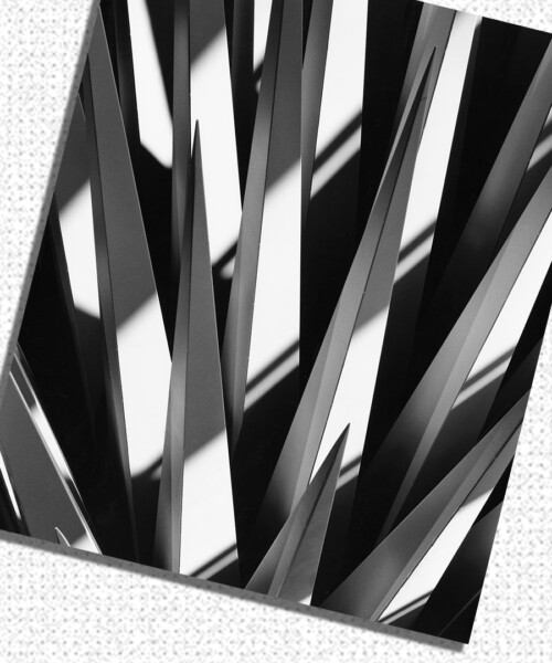 Behind the Exhibit: Surprising Architecture Arrives in Cooper Square