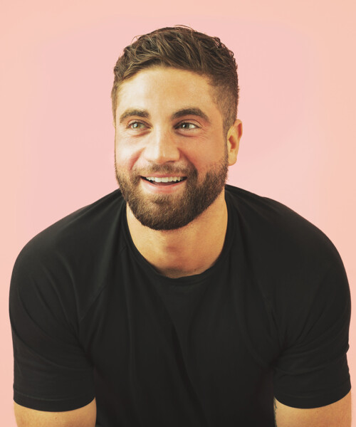 Peace Out Skincare is Here For You