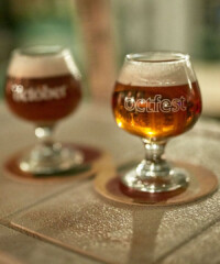 Spend a Weekend With The Makers of Pitchfork