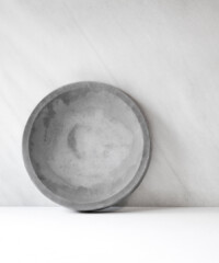 Concrete Décor That’s Anything but Basic