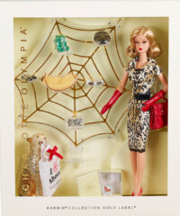 Stop in to Bergdorf Goodman for an exclusive facial, or try the brand’s new ultimate indulgence