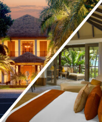 Room Request! St. Regis Bahia Beach