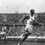Tickets are selling out for the Jesse Owens International Athlete Trophy Gala honoring Serena Williams and Muhammad Ali