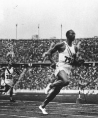 Get Tickets to a Gala Honoring Top Athletes