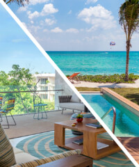 Room Request! Andaz Mayakoba From shoes to handbags, here are the new boutiques to visit in New York City