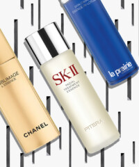 11 Mists and Essences for Dewy Summer Skin