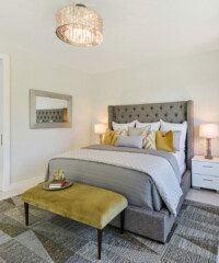 Tour a $5.5 Million San Francisco Home