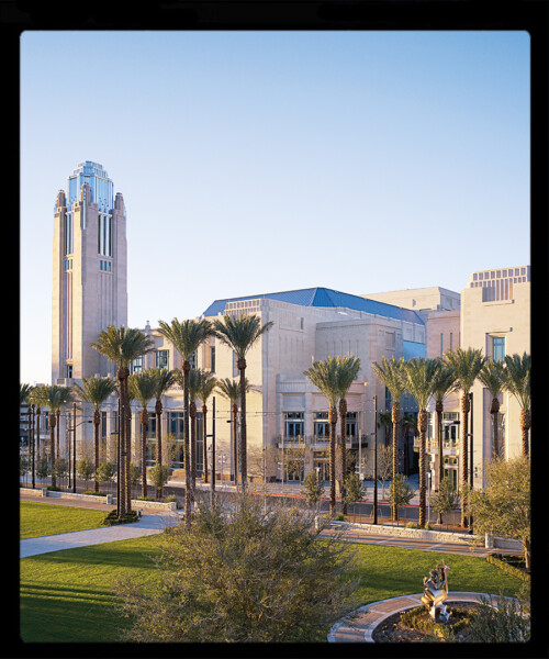 The Weekender: Las Vegas