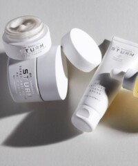 Dr. Barbara Sturm Expands to Dallas, Texas