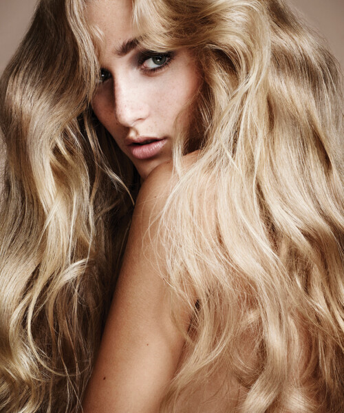 Get a Personalized Beauty Routine