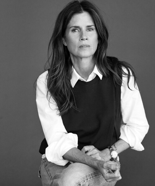 Gucci Westman Shares Her Tips For Glowing Skin