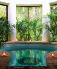 7 Treatments Worth Traveling For