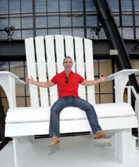 The voice behind The Chainsmokers' hit "Roses" gets real about her new-found success