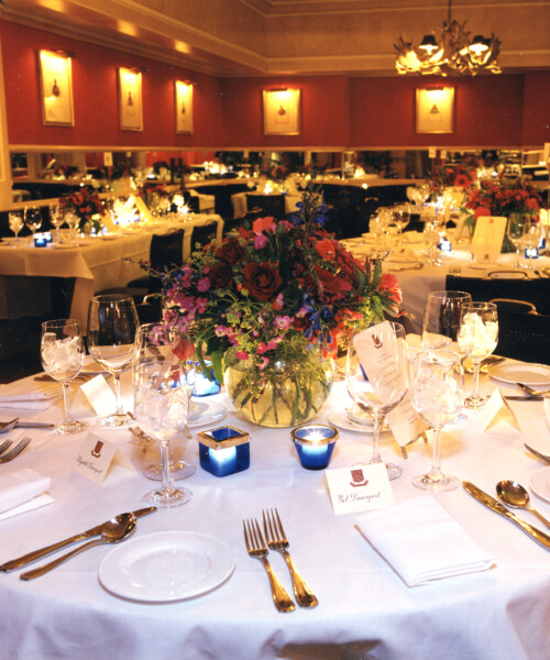 The Best Bars in Aspen