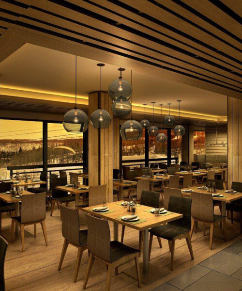 The Best Restaurants in Aspen Snowmass Kitchen