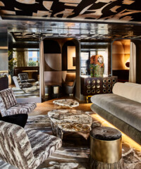 Top New Eats in Dallas, Texas