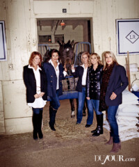 The Mane Event Find out what apps and add-ons you need to maximize your productivity