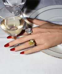 Preview Christie’s 2017 Online Jewelry Sale The Australian DJ who once was the poster boy for tropical house music is ready for bigger and better sounds