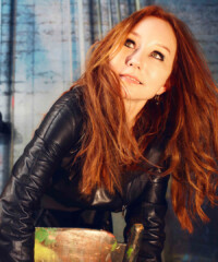 Tori Amos’ Unexpected Musical
