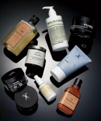 A Man's Guide to Grooming Five new reasons to head east to Gurney’s this summer season