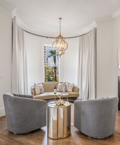 The Ultimate Guide to Wine Country