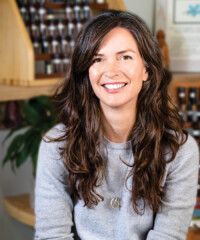 Discover a Handcrafted Skincare Brand For You