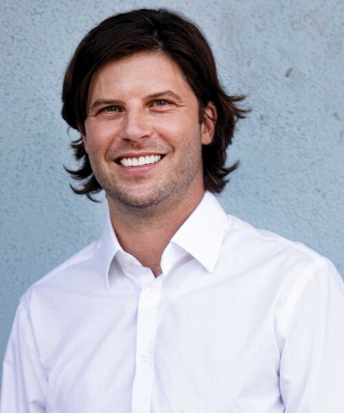 Sollis Health Opens a Beverly Hills Medical Center