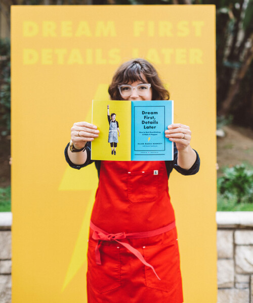 Must Read Books Of Summer 2024 24 Hours With Ellen Bennett